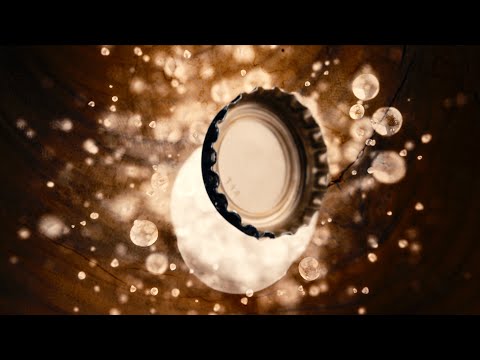 Beer Commercial ⎪EOS M  Magic Lantern Crop Mood