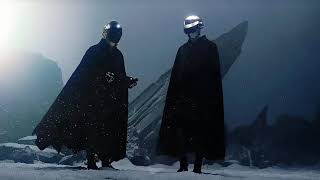 Daft Punk - Beyond Extended