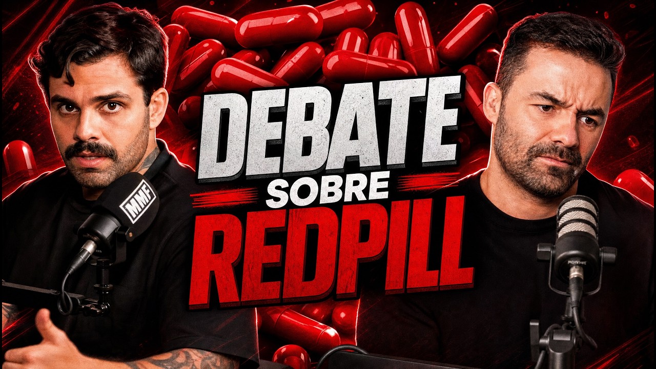 DEBATE COM O CAFÉ COM TEU PAI