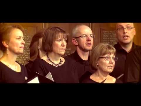 download lagu mp3 mp4 Glasgow Gaelic Musical Association, download lagu Glasgow Gaelic Musical Association gratis, unduh video klip Glasgow Gaelic Musical Association