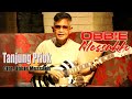 Obbie Messakh - Tanjung Priok