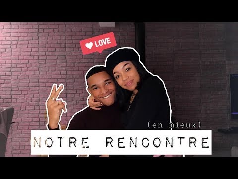 meilleur site de rencontre de proximité rencontres pour cadres supérieurs