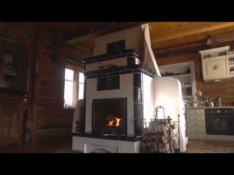 MAM KOMINEK II EDYCJA Perfekt Tomasz Nazimek