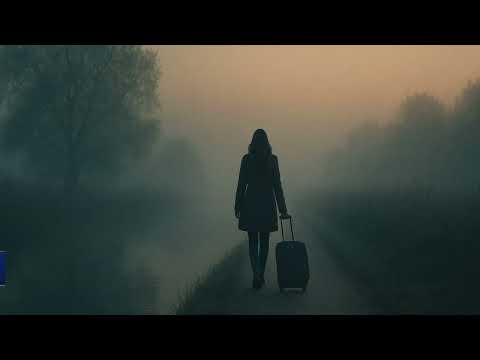 KARAOKE: MASHUP Ở NƠI NÀO CÓ EM- NGƯỜI TA | TONE NAM QUỐC THIÊN | PASSION BEAT.