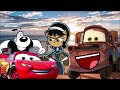 T U F F Puppy And Cars The Series Season 1 Episode 3 Return Of The Piston Cup