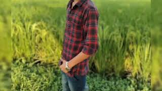 Geography lyrics video by Sahil pattianwala