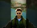 Vande Matram Anthem Lyrics Short Video Hrithik Vandemataram Anthem Fighter Song Music Love