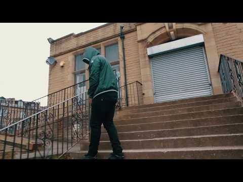 Griz  Swervin  GRM Daily