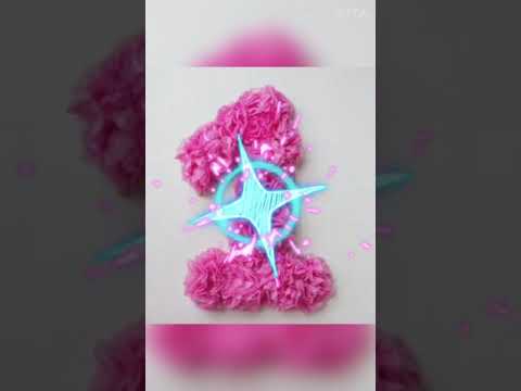 Be ready 😍😍presented by sahay brother