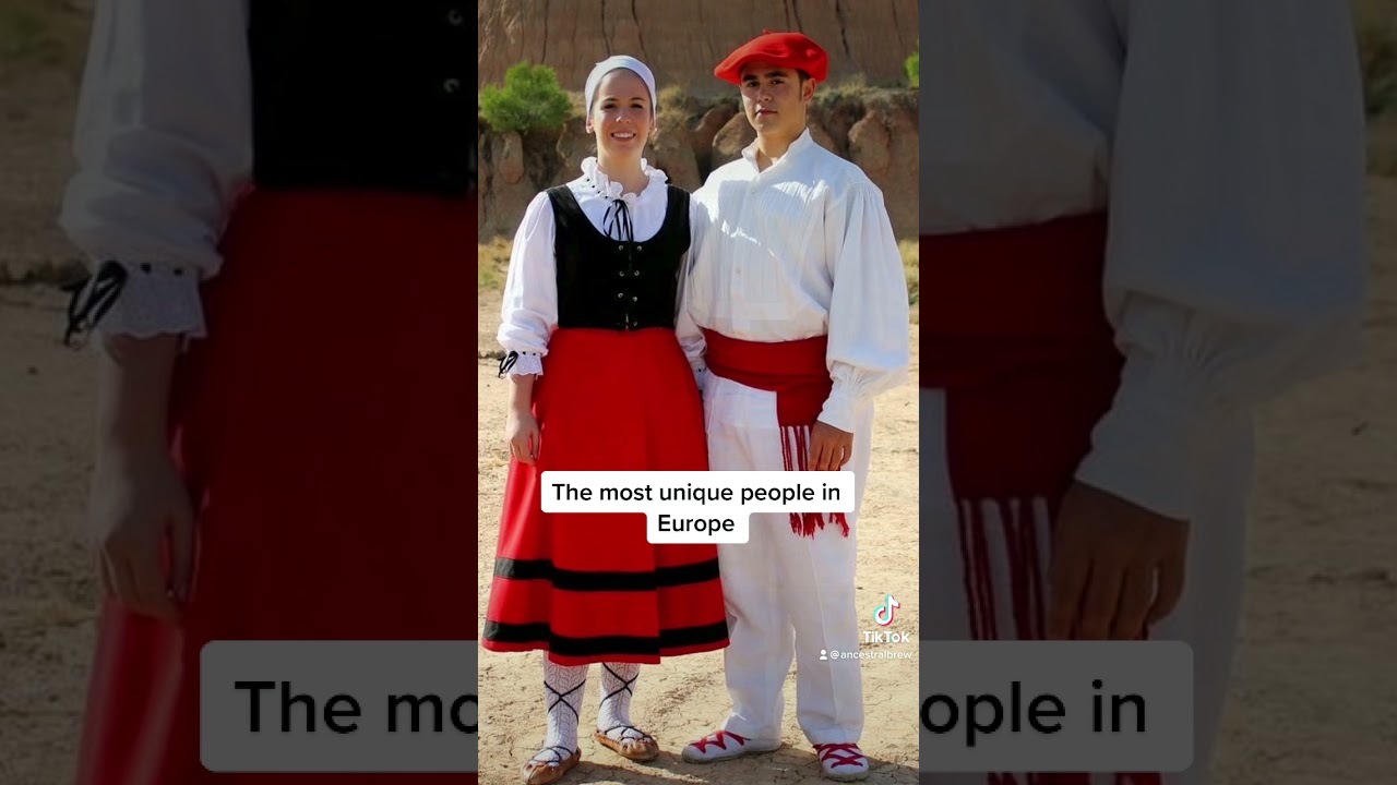 Lihat Apa Itu Bahasa Basque sekarang Apa Itu Bahasa Basque