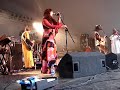 Circulus - 'Willow Tree' (Live at Green Man Festival 2006)