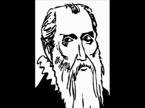 Sempre mi ride sta donna dabbene  -  Adrian Willaert