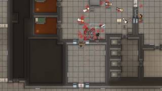 Video 5
