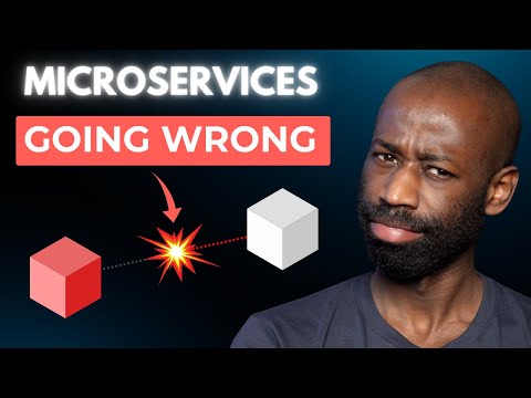 3 Messaging Failures You’ll Face in Microservices (and How to Fix Them)