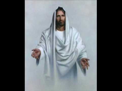 Speranta-Un cor ingeresc