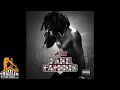 Mozzy X SOB X RBE Anti Freestyle Thizzler Com