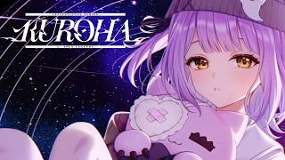 【 APEX 】Aryaちゃん主催大会スクリム w/1tappy、きなこ【 ぶいすぽっ！/紫宮るな 】