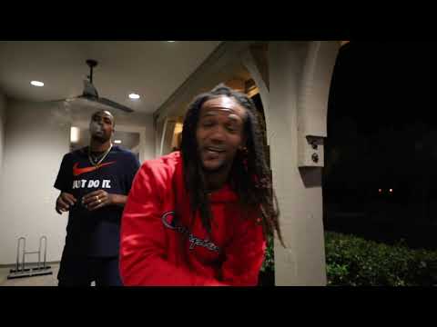 ShowOff x The Bratha - Lately (ShotBy@CBSB_916)