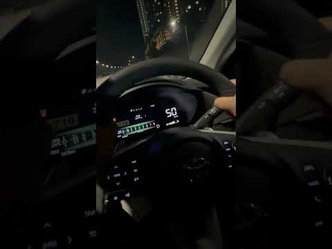 Toyota Malaysia - Want to make a report against dealer . - Image 3