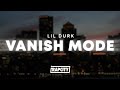 Lil Durk Vanish Mode Lyrics