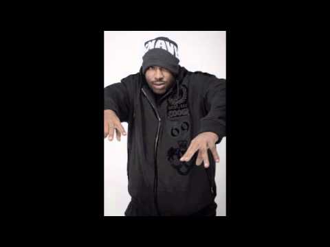 N.O.R.E. feat Prodigy & Styles P - Bottles Go Bang (CDQ)
