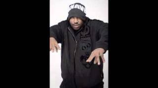 N.O.R.E. feat Prodigy &amp; Styles P - Bottles Go Bang (CDQ)