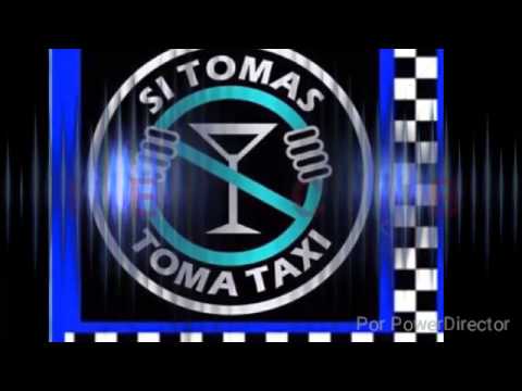 ENJOY - Jon Flores & David Rodriguez