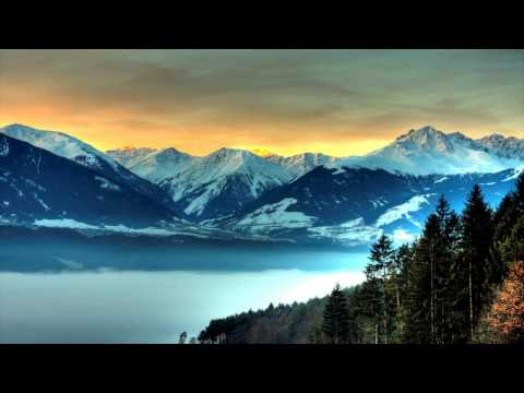 Robert J.C - Surrender [HD]