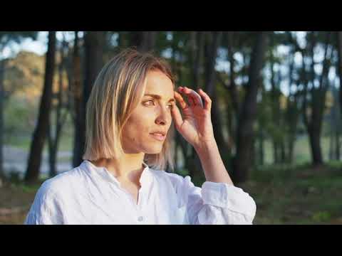 Video de YouTube - Terreno en Venta  en Punta del Este, Maldonado