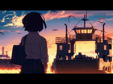 shorts bobbitopickles-x-drwn- {a-g-h-a-r-t-a} [1080p ANIME video]