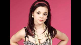 skins,musica...Red in Tooth and Claw - The Ettes