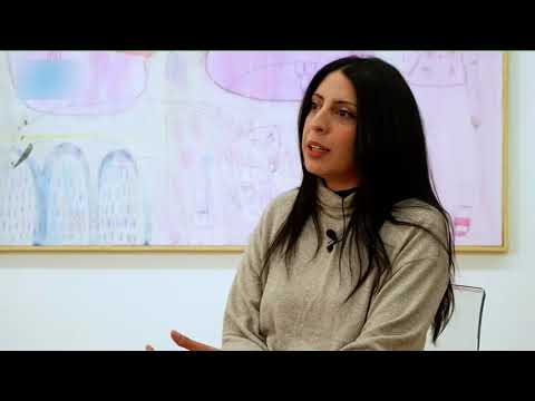 Fernando Aramburu, primer escritor invitado del III Festival de Literatura de Lanzarote