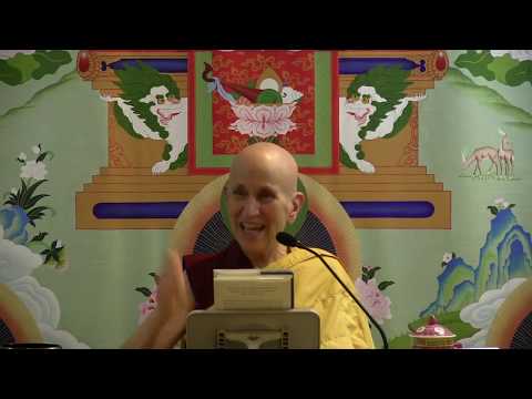 11-22-19 Dharma Reflections on Impeachment Hearings - BBCorner