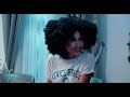 A NIGHT TO FOREVER (MAURICE SAM, UCHE MONTANA) Latest Nigerian Movies 2026