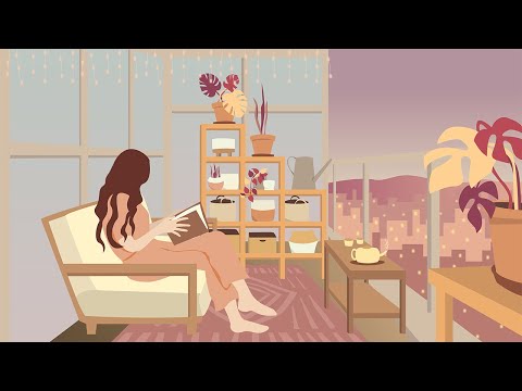 15 Minutes of Peaceful Study/Meditation Music | The Abundant Life Soundtrack 1