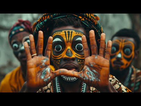 Rap synthétique