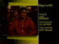 Fox Split Screen Credits May 12 2002