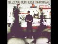 Miles Kane- Don't Forget Who You Are Full Album ...