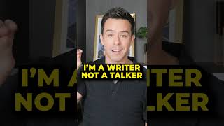 Same Content, 10x Better Results. Try this out.