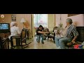 Ek Tha Tiger WhatsApp Status Full HD Salman Khan