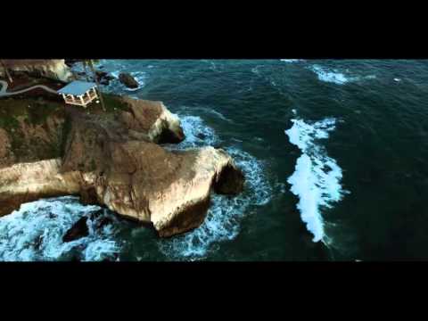 DNI MIKE - BOUT THAT LIFE | Dir. @WETHEPARTYSEAN