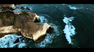 DNI MIKE - BOUT THAT LIFE | Dir. @WETHEPARTYSEAN