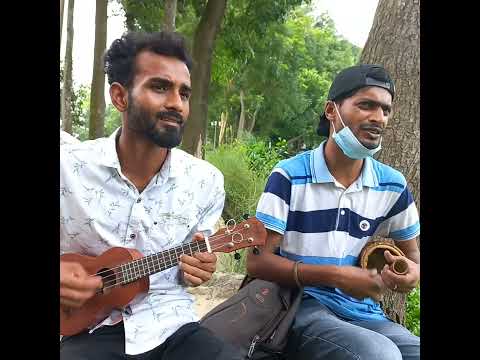 Piritir Bazar Valo Na