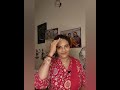 Forgiving Helps You Self Motivation By Singer Ramya Nandakumar Selfmotivated Forgiveness