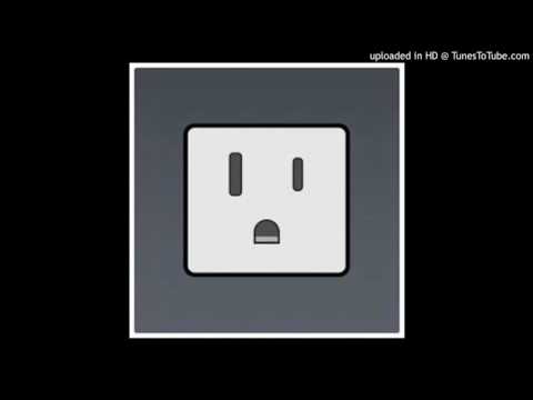 Yung J Ft Skeemo - Plug or Some