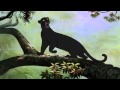 The Jungle Book Shere Khan HD