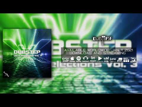 Wizack Twizack, Circle: Fly With Us (Album Version)