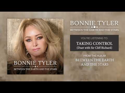 Video thumbnail for Taking Control