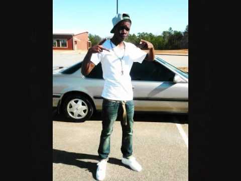 Killing'em Kidd Gudda Ft SB(Skinny Boy)**((((((AGM)))))))