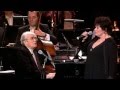 Je ne pourrai pas vivre sans toi - Maurane et Michel Legrand